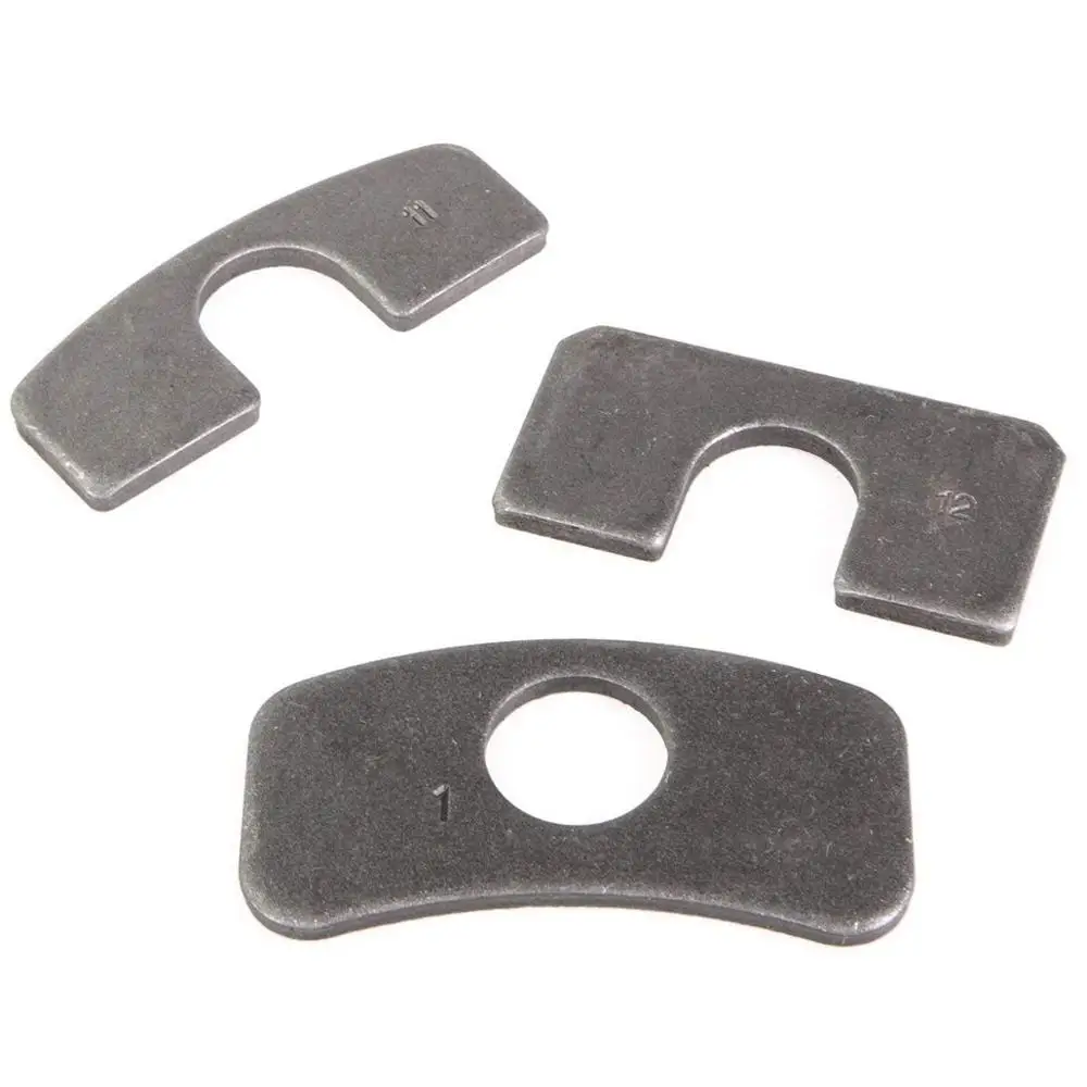 wholesale 40pcs brake caliper piston rewind repair tool kit  Set Wholesale