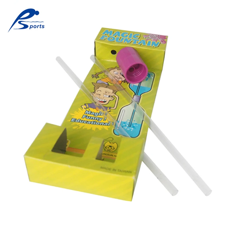 
Kids Educational toy NEW Wonder water link lab tool learning resources 