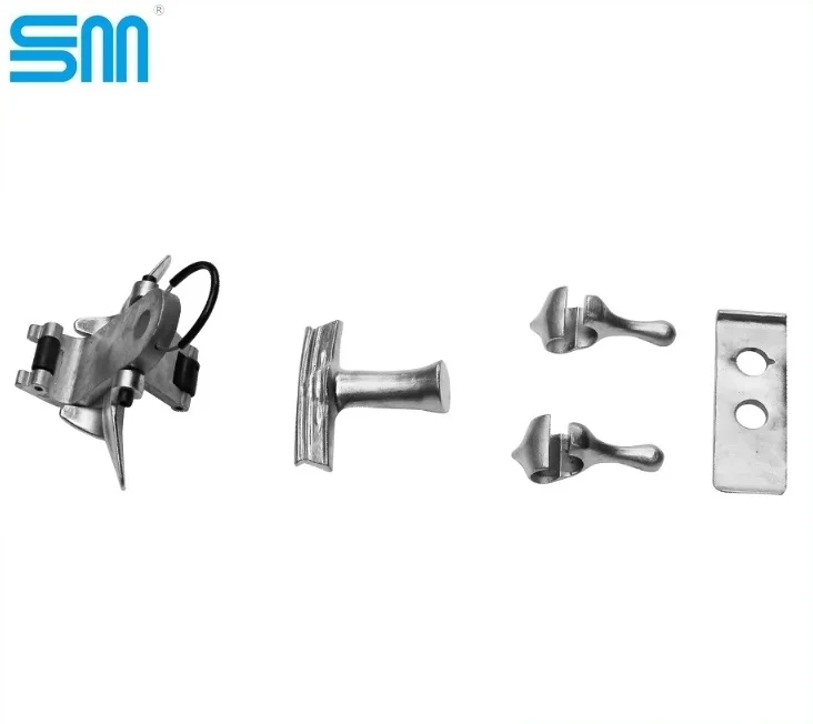 Tire Removal Tool car Tire Tool TNT-11 Lever Siming