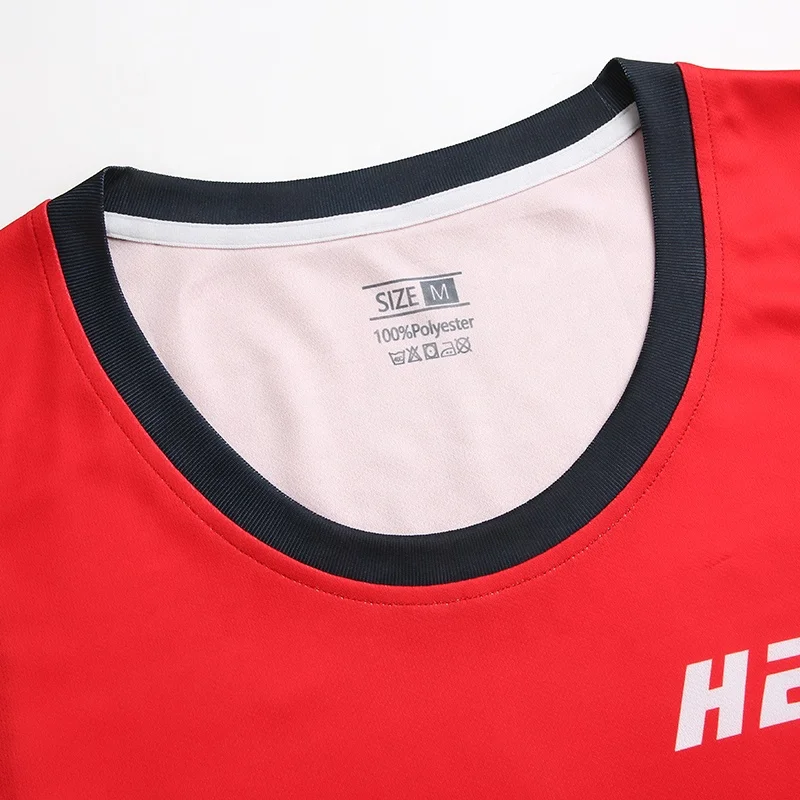 Производитель новая модель сублимационная форма для баскетбола с вашим собственным дизайном баскетбольная майка