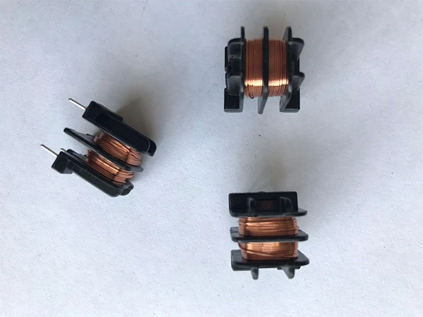 
Automatic Transformer Wire Coil Winding Machine in low price 