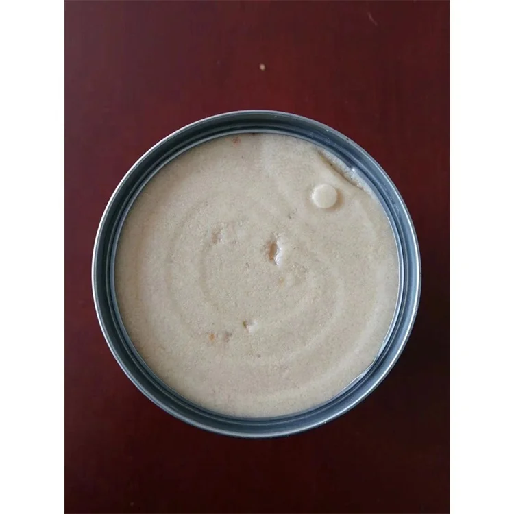 
Most popular dog chews snacks import pet food 