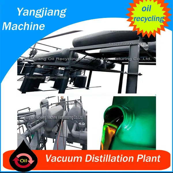 Фильтр используется топлива/двигатель/дизельное топливо для базового масла система рециркуляции