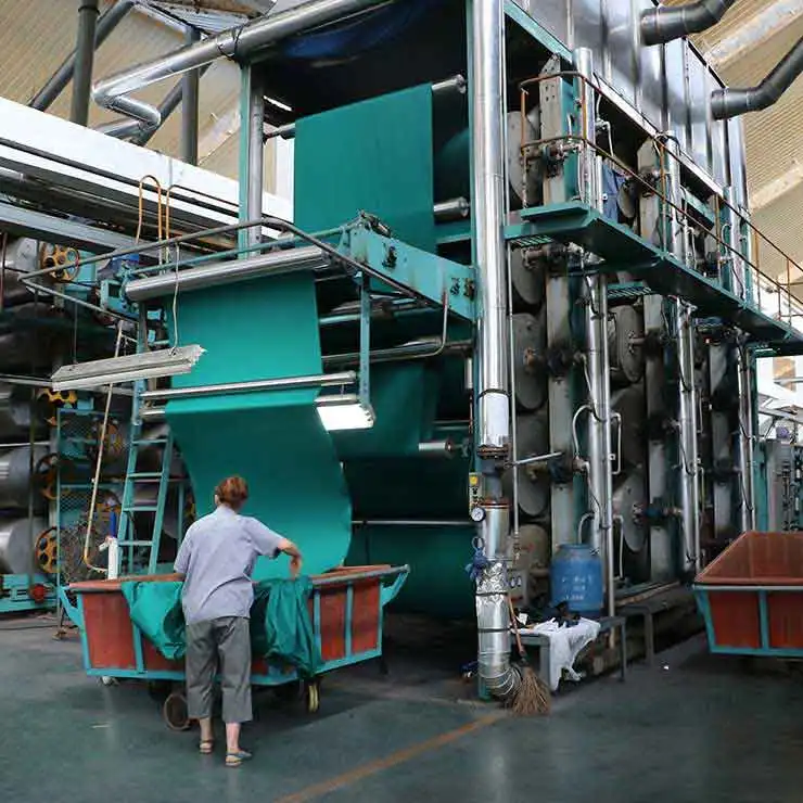 Fireproof Fabric Nomex 3a Flame retardant Fabric