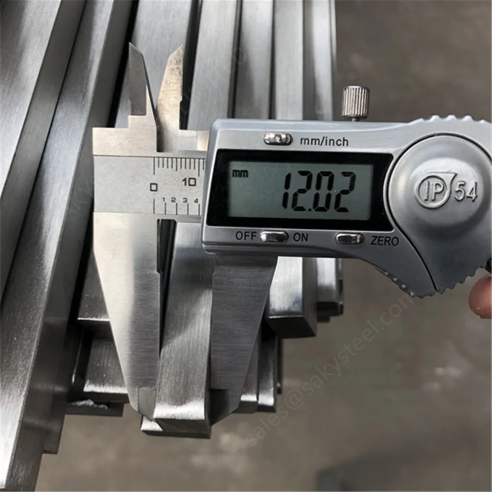 201 301 303 304 316L 321 310 s 410 430 плоский из нержавеющей стали