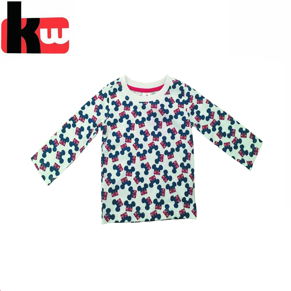 Одежда для маленьких мальчиков милые детские комплекты одежды