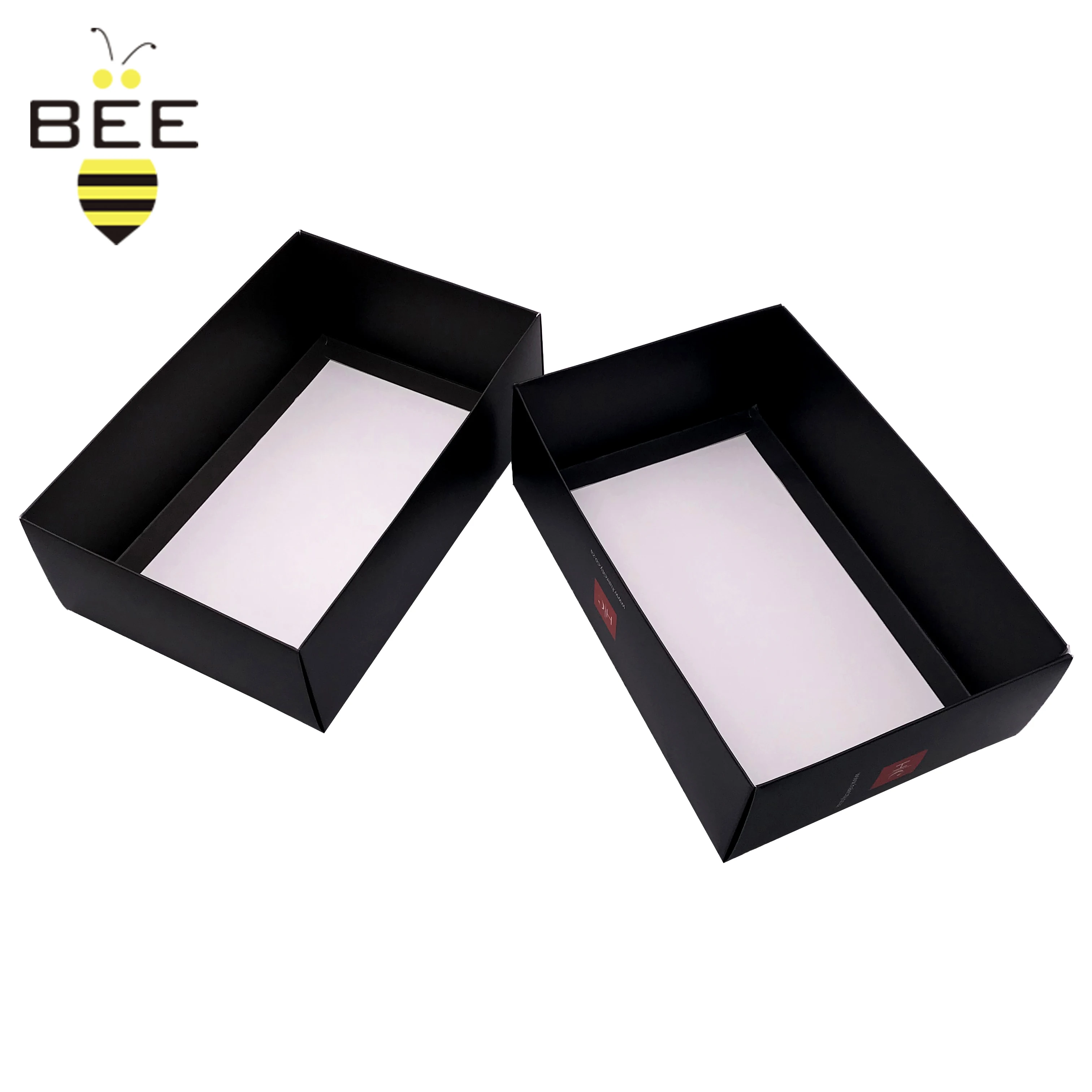 China Shopping Cheap Bundle Extension Boxes Printed Logo Custom Wigs Packaging Box Hair Online Printing