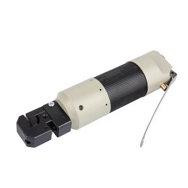 Инструменты для пневматического перфоратора