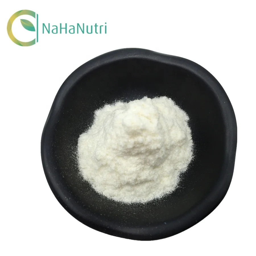 
Wholesale Enzyme Lactase 