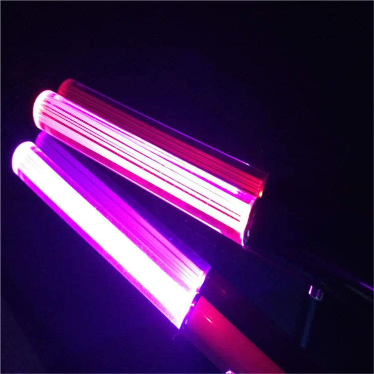 Glow Stick Party Pack Multi Color  flashing led stick lights keyring custom design logo