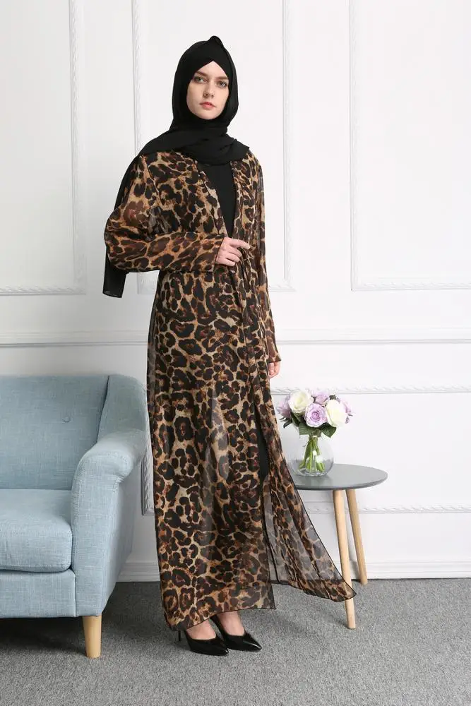 New design women flower printed maxi dresses and long hijab sets lady muslim prayer abaya