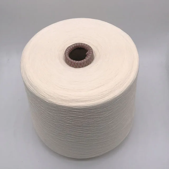 
stock lot 55% acrylic 30% nylon 10% wool 5% silk blend yarn for knitting weaving 