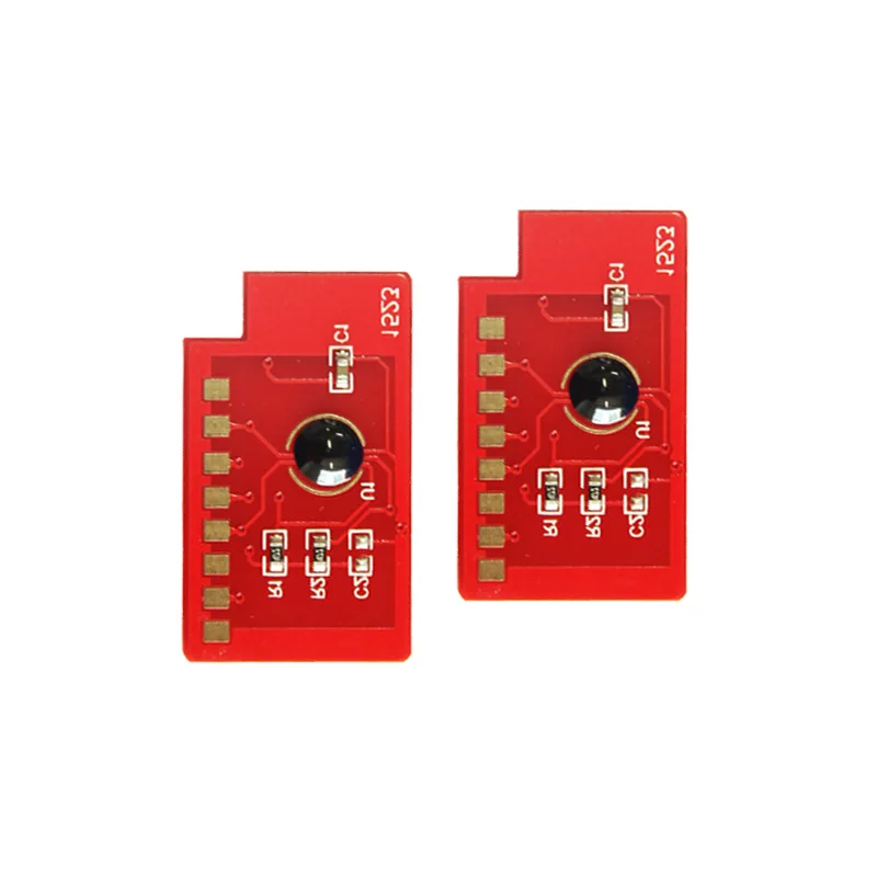 reset printer refill LaserJet MFP E72625DN MFP E72630DN W1002YC  for hp  Toner cartridge reset laser chip