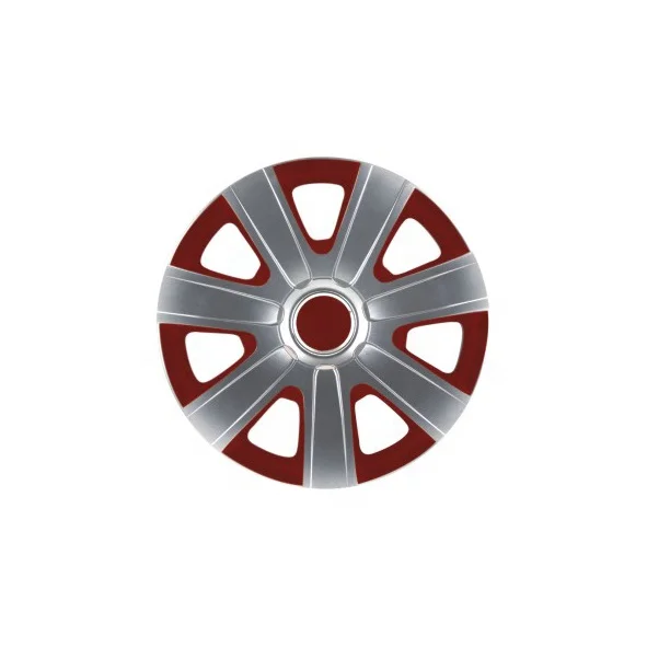 Hubcaps 14inch 15inch wheel cover