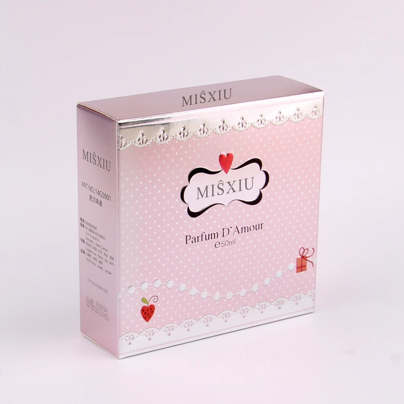 
OEM Produce Factory Price Long Last Branded size Perfume-2041 