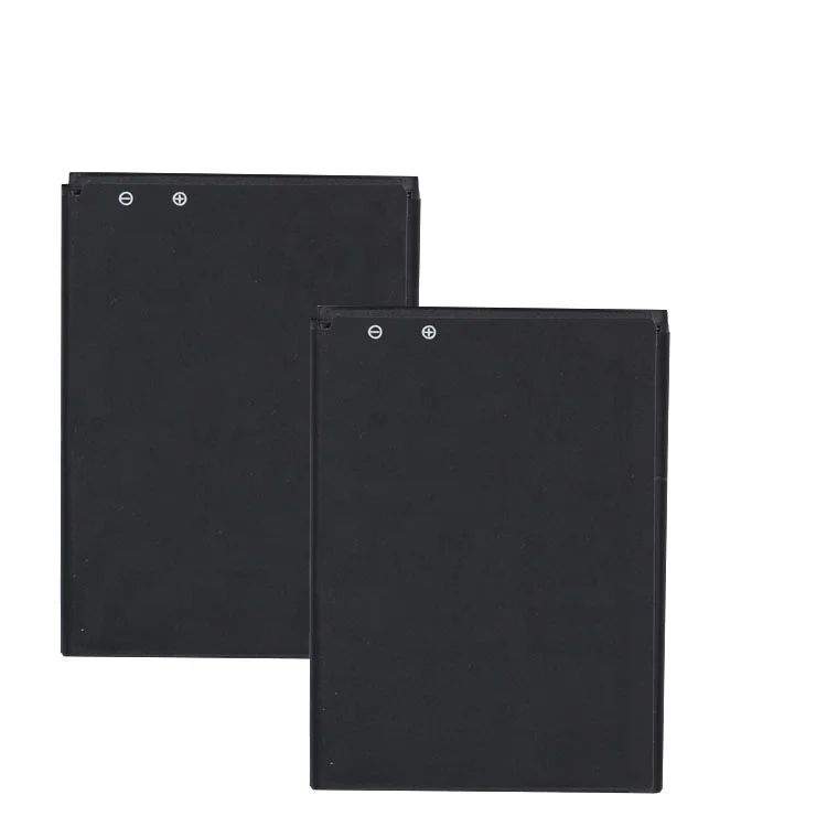 Best seller active replacement B11P1428 2070MAH 3.85V battery for ASUS ZenFone ZB450KL ZB452KG