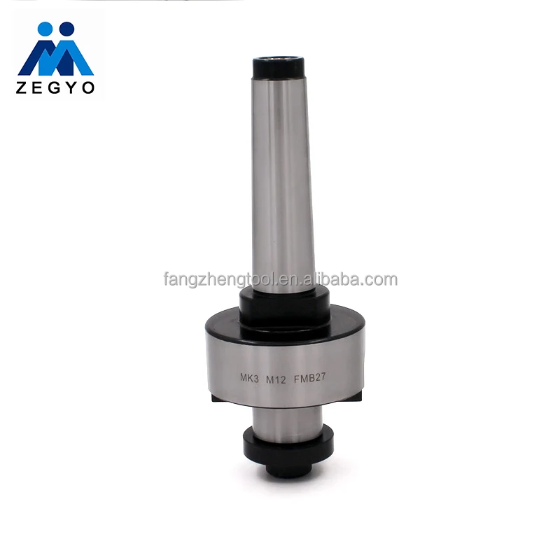 MS3 fmb27 ЧПУ держатель инструмента конус Цанга