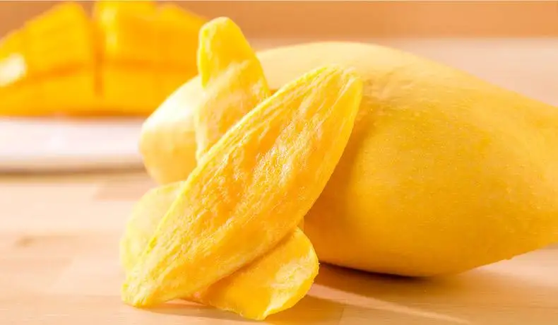 
Fruits processing machine for drying mango dehydrated apricot oven 