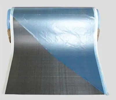Carbon fiber Prepreg /prepreg carbon fiber cloth/ unidirectional carbon fibre prepreg Carbon Fiber Fabric
