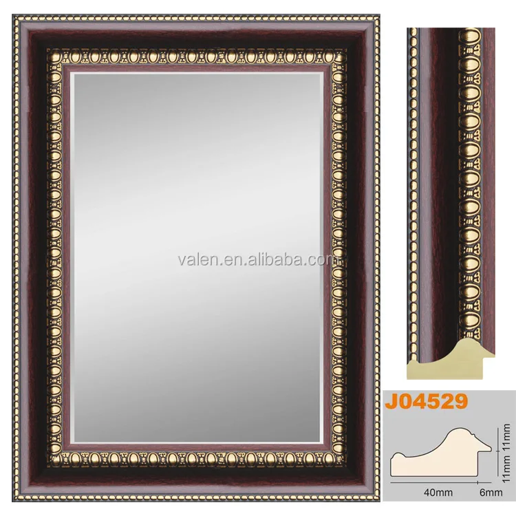 Горячая продажа ретро фоторамка, Заводская Подгонянная Ps фоторамка литье, подставка фоторамка