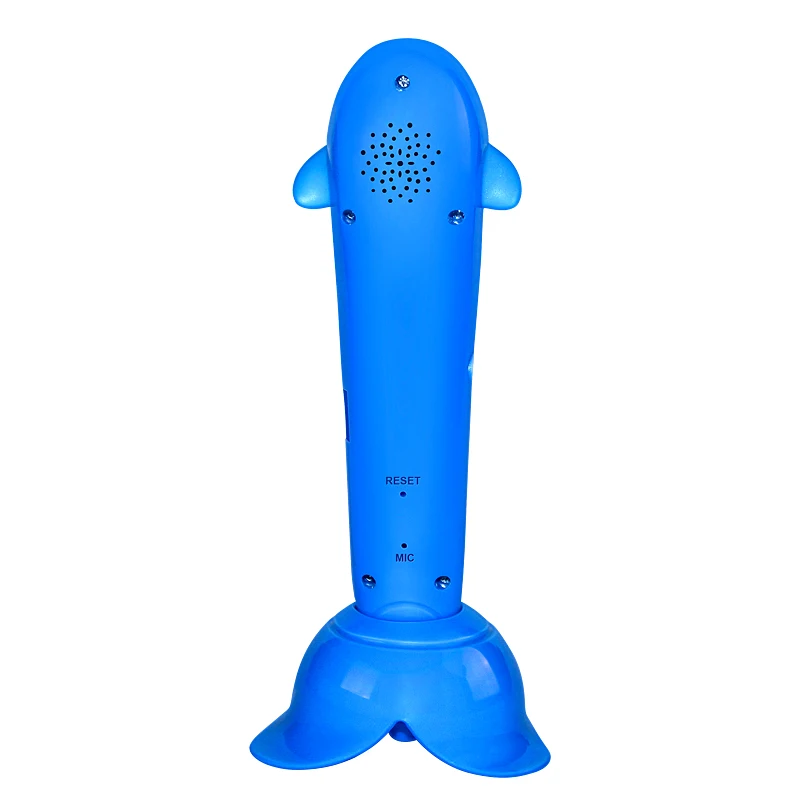 taking pen for learning languages in Chinese factory OEM & ODM