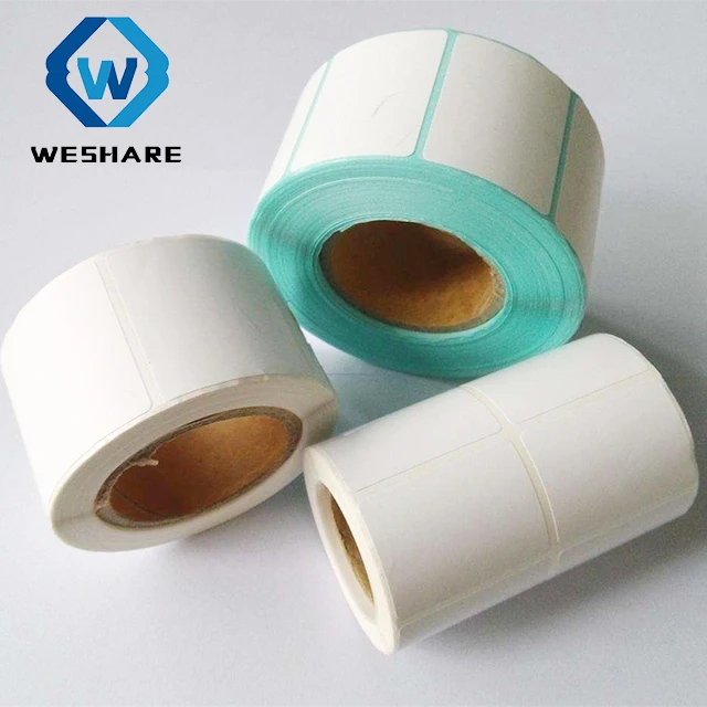 Бумажный лист для печати на заказ