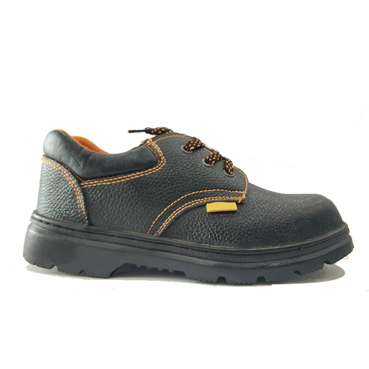 
 Защитная обувь с защитой от проколов, новый стиль, изготовленная на заказ, фирменная Рабочая обувь oem  