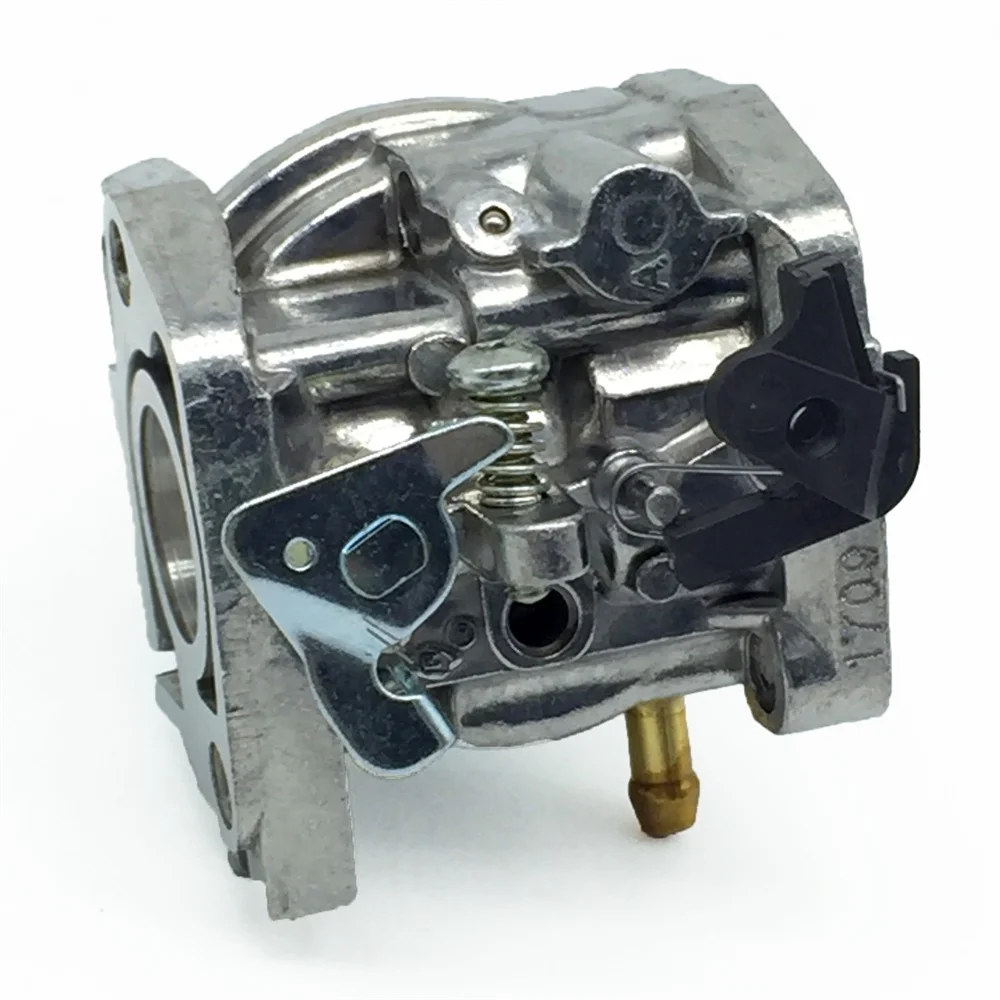 Carburetor carb for Champion & Mountfield M150 RM45 RV150 SV150 V35 V40