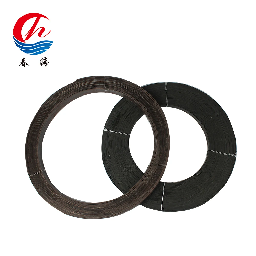 Nikrothal 80 20 никеля хрома cr20ni80 сопротивление ленты сплава