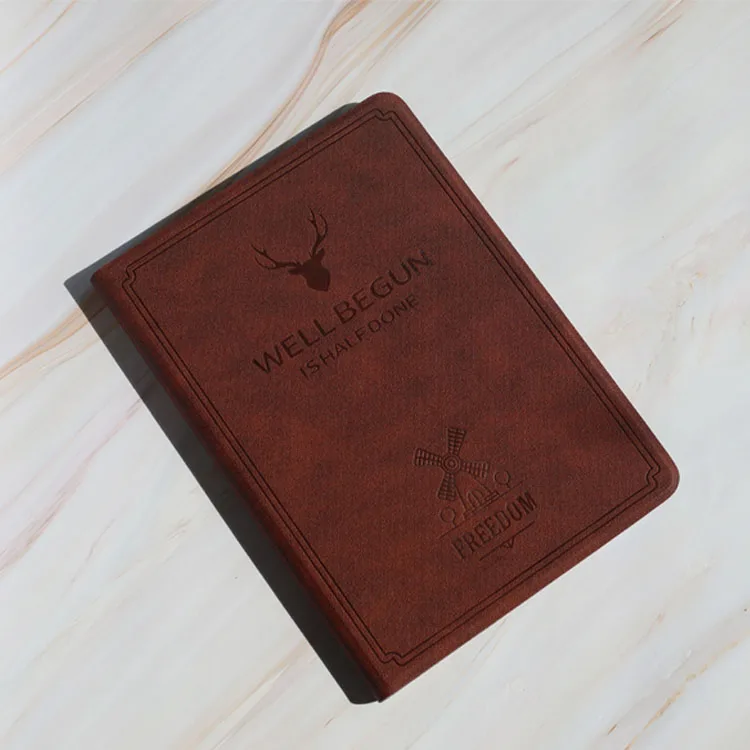 
Ultra Thin Soft TPU Silicone Cover for Kindle Oasis Case For Kindle 9th generation 7 inch 