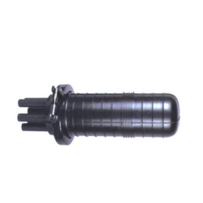 Hanxin 19 лет оптоволоконный кабель производитель питания волокно optique fusion splicer