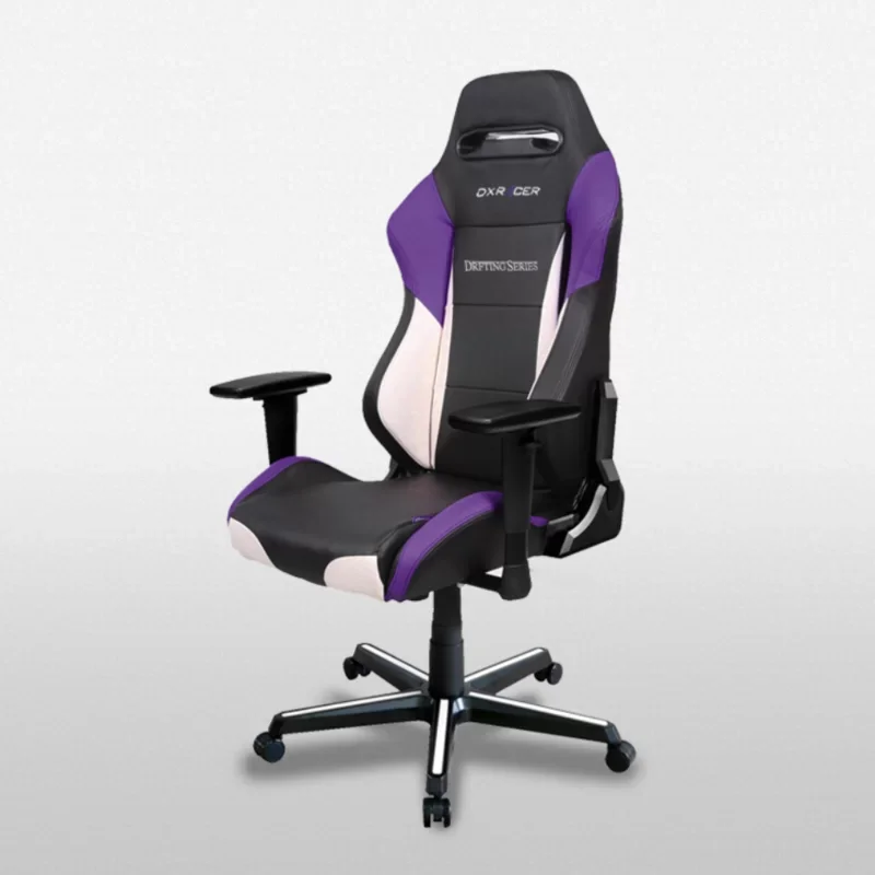 
wholesale gaming office chair computer racing chair for gamer with adjustable armrest 