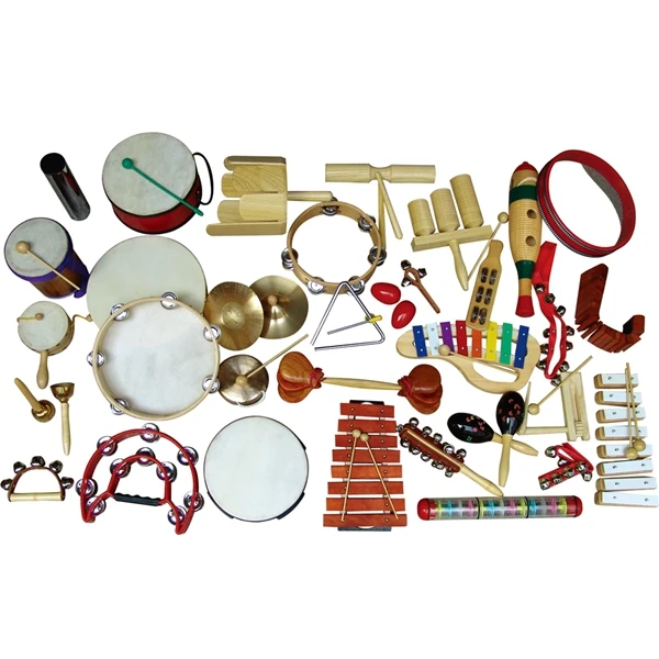 Лидер продаж, деревянный Марака, высококачественный деревянный музыкальный инструмент, новые деревянные музыкальные игрушки 2014