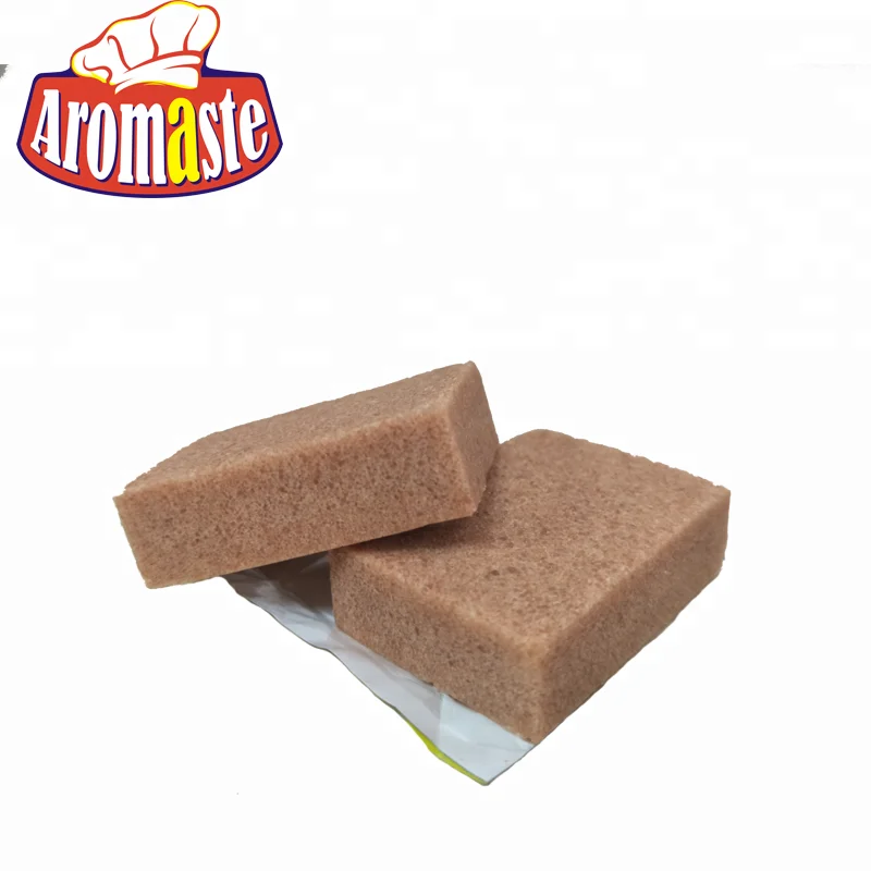 Лучшее качество, Лидер продаж, смешанные приправы с ароматом говядины, приправы, специи и кубики