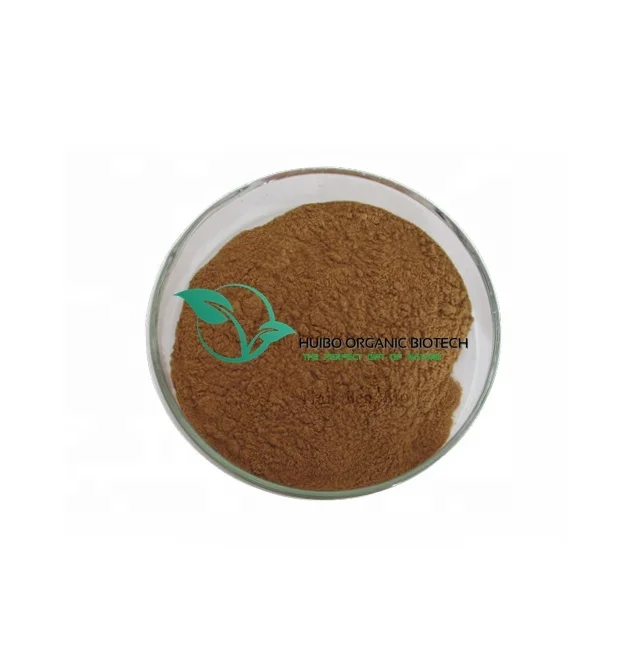 Herba pogostemonis / Pogostemon cablin herb extract / powder