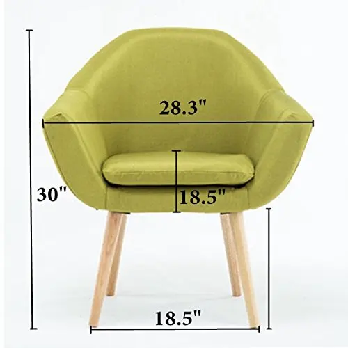 Japanese lazy boy sex sofa chair make love