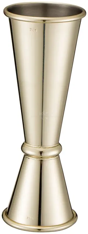 Bar Set Stainless Steel Bartender Mixology Kit with Cocktail Shaker, Strainer, Opener, Tongs, Stirrer, Cheese Knife and Stand