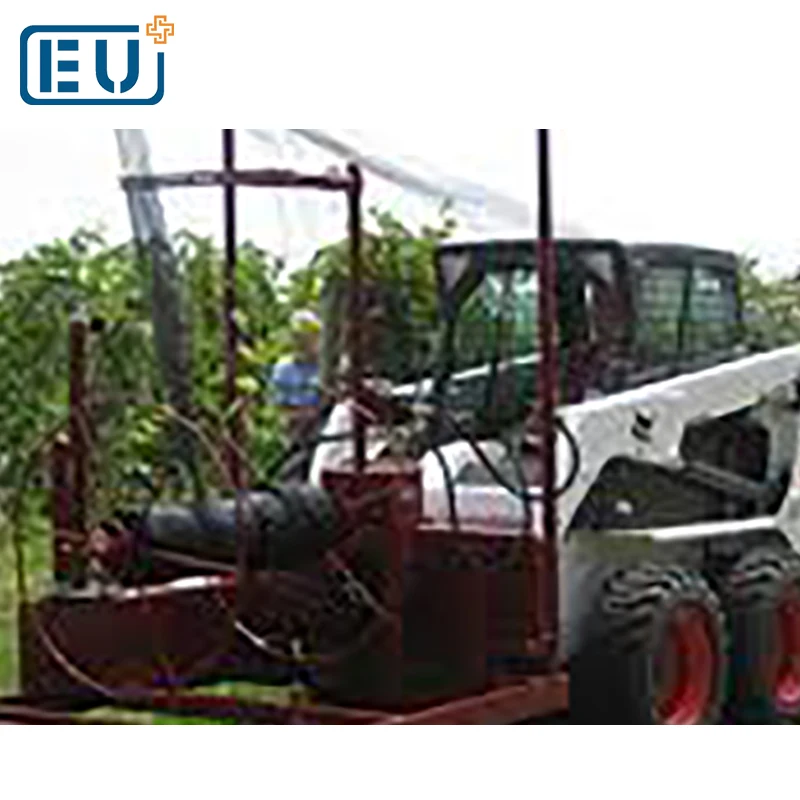 Китай Низкой Цене HDPE охраны птиц сетки/пластиковые анти чистая птица