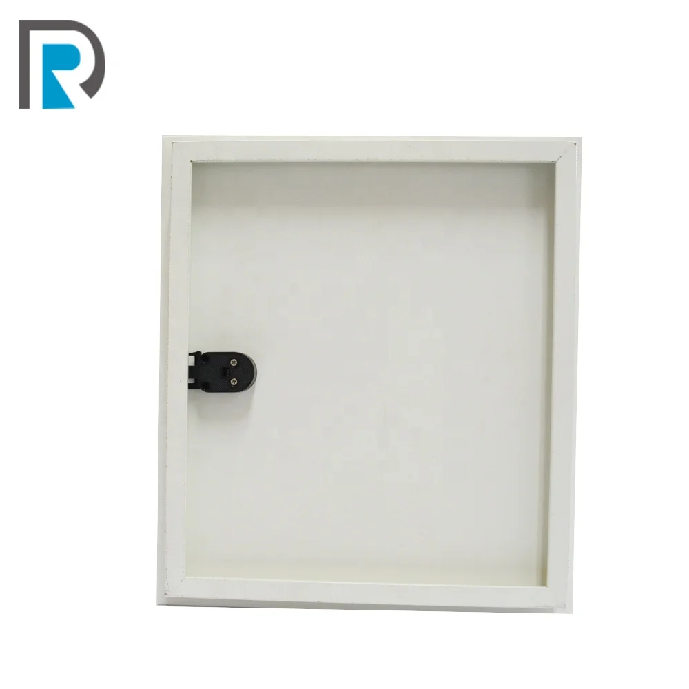 
Marine door access card reader price and open source door access control Marine door access card reader price and open source door access control