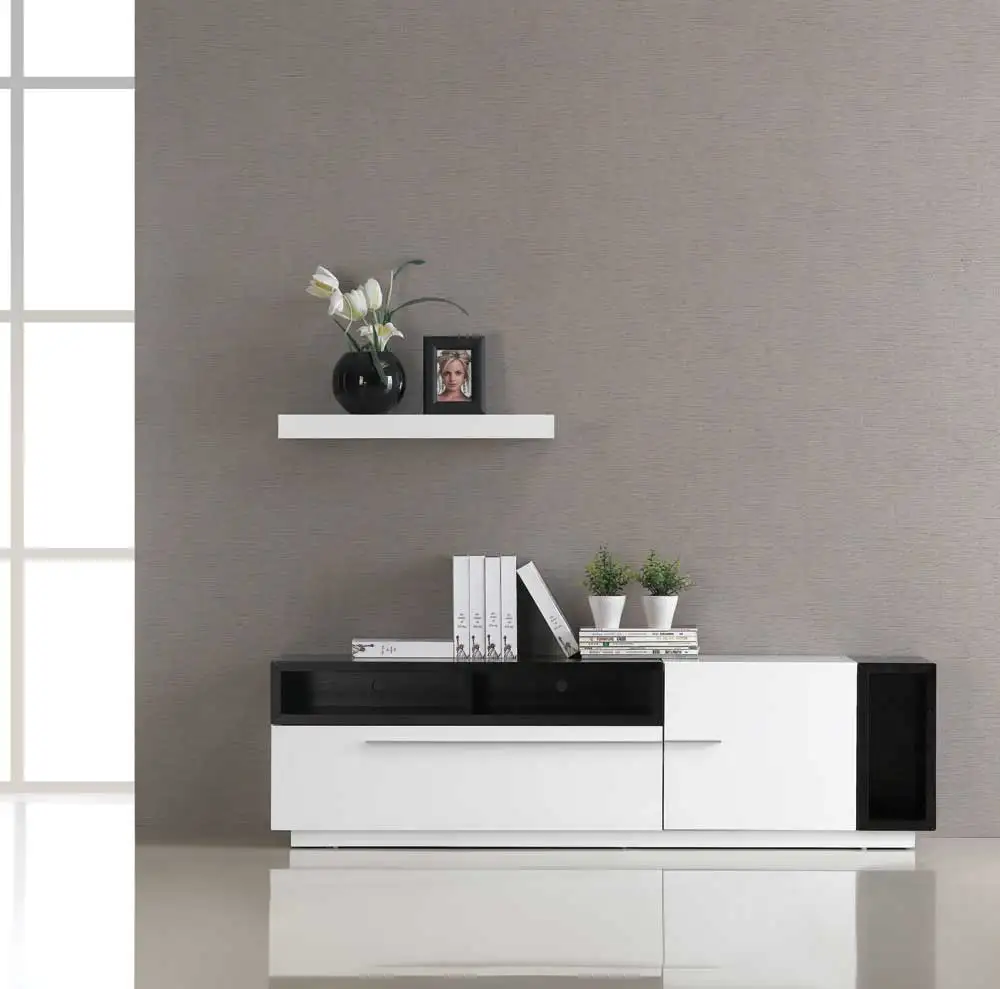 Replacement led tv stand shelves espresso tv stand