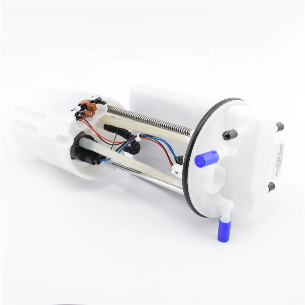 Установка топливного насоса BET-65088 OE 1123100-S08 для GREAT WALL FLORID