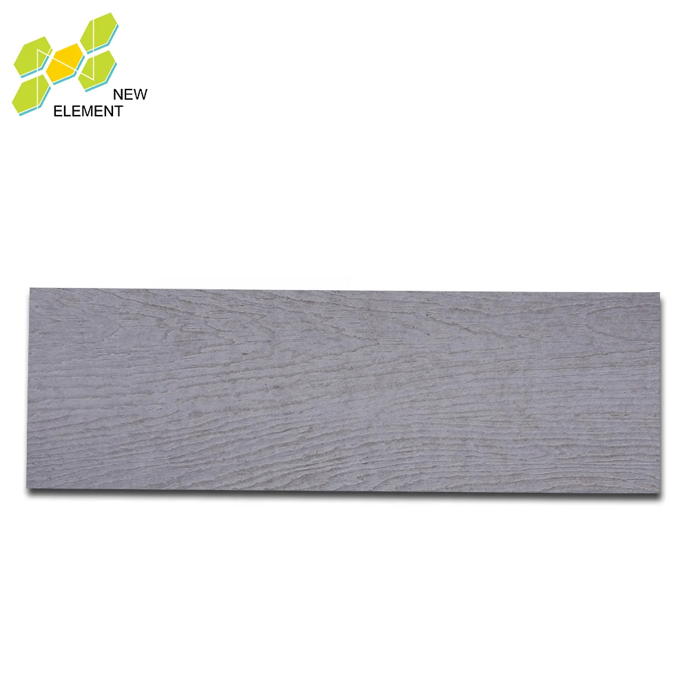 Calcium Silicate Door Sheet Blocks Production Line Philippine Price