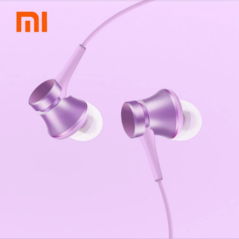 Беспроводной xiaomi наушники HD Вызов качество Спорт проводные наушники для Android