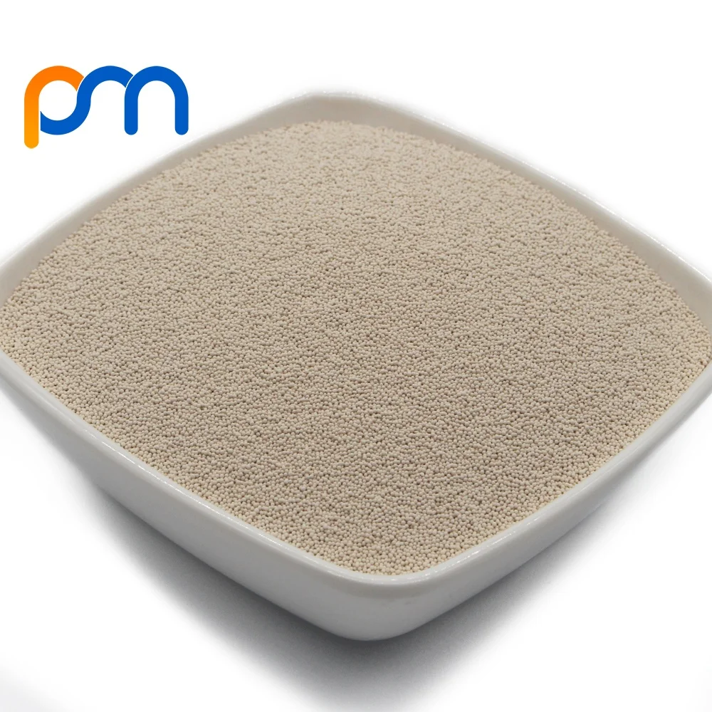 nano zeolite supplier factory  13X-HP molecular sieve