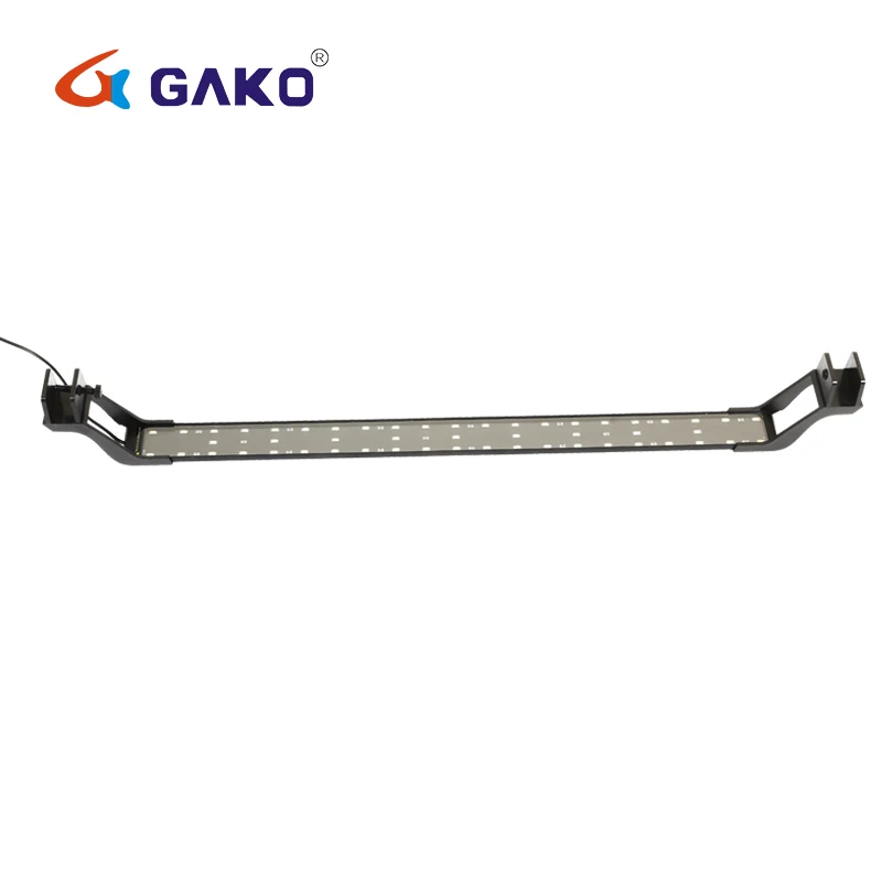 
China supplier Aquarium Light 33.46