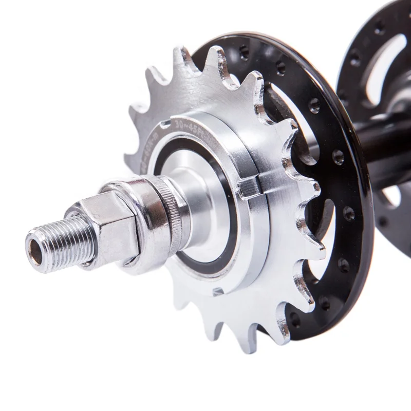 GT-010F/R горячая Распродажа станок с ЧПУ для оптовая продажа детали для велосипеда с фиксированной передачей концентратор