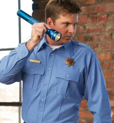 Оптовая продажа, дизайнерская Защитная Униформа с длинным рукавом для отеля, тактическая Защитная униформа, Защитная Рубашка, униформа