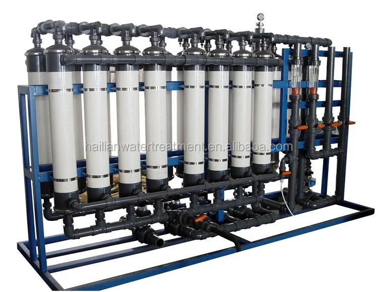 
Salt water to drinking water machine/RO purifier filter 