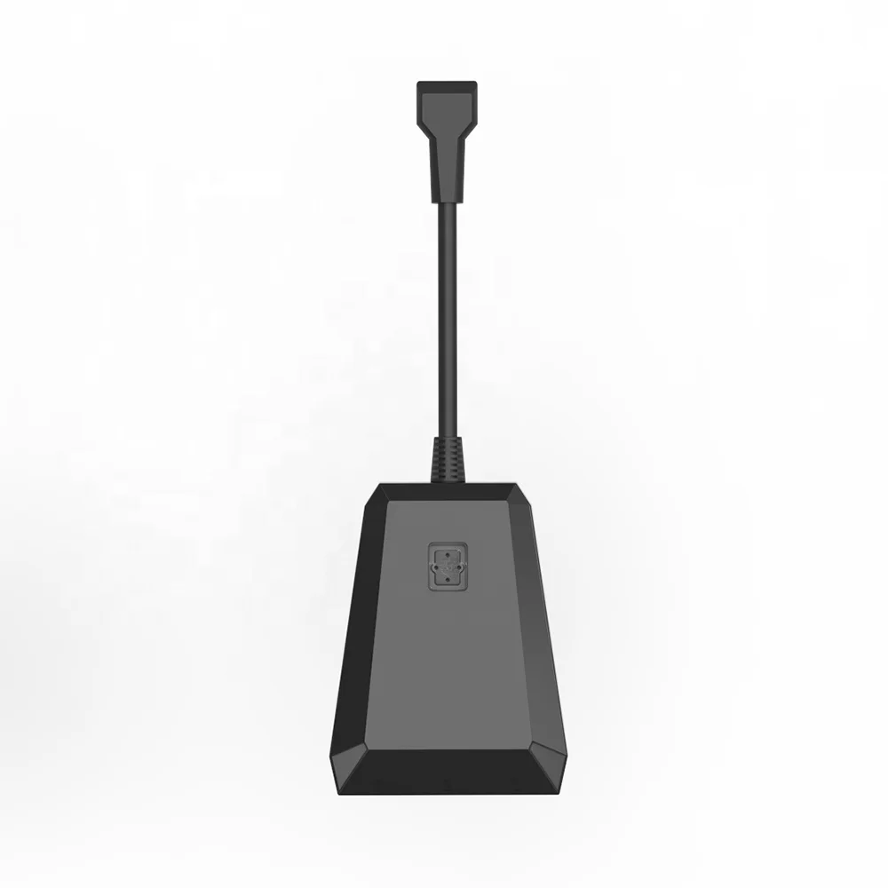 WIFI Outdoor Smart Plug Outlet Waterproof Wireless Power Strip Socket with Timer