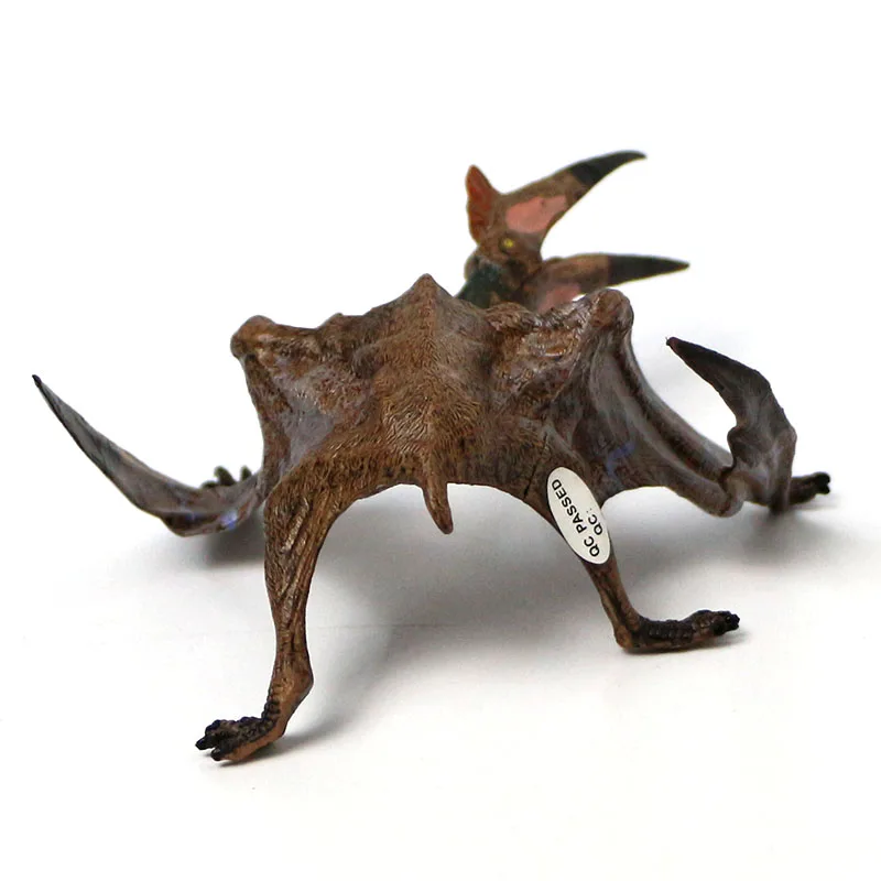 
animals dinosaur toys for kids new 2020 